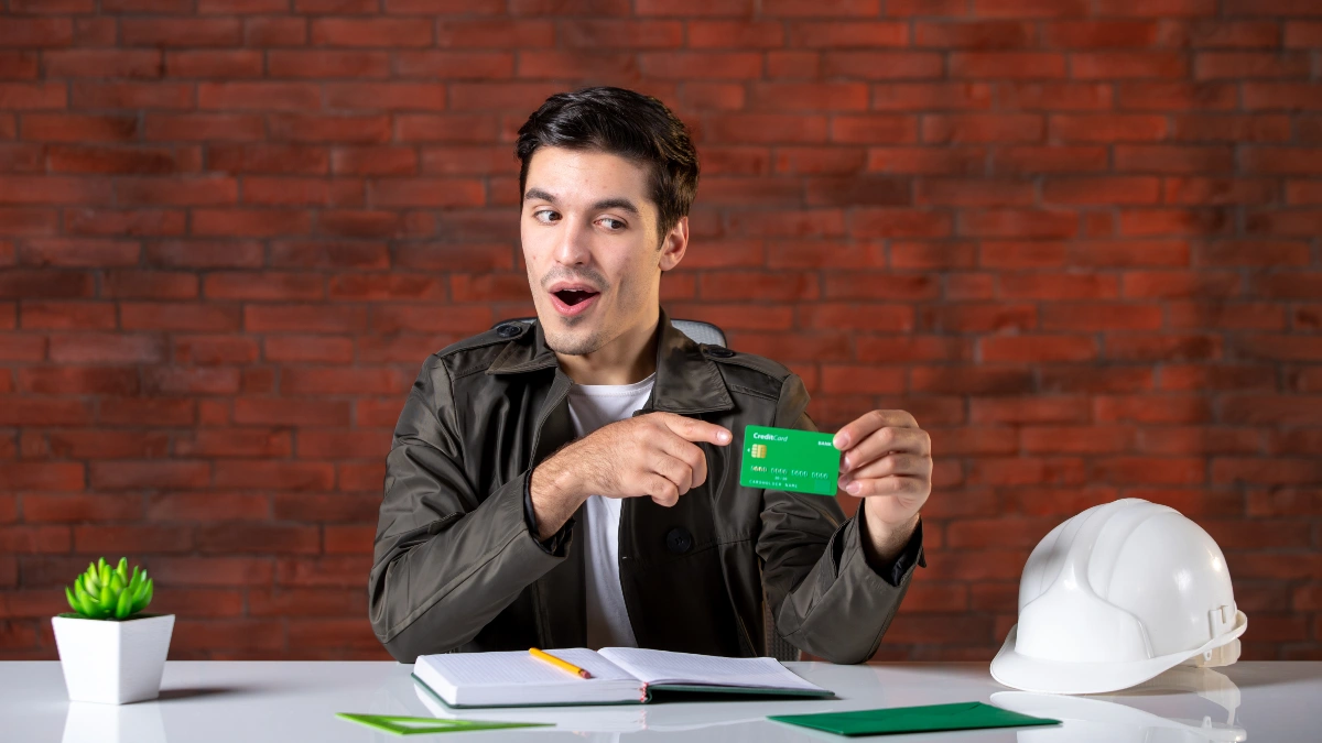 Unveiling the Overlooked Engine of Income: An Introduction to Private Credit