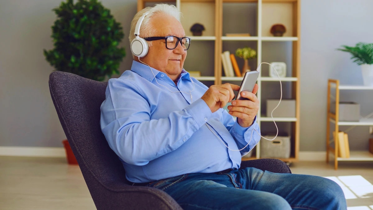 Use Modern Tools to Your Advantage