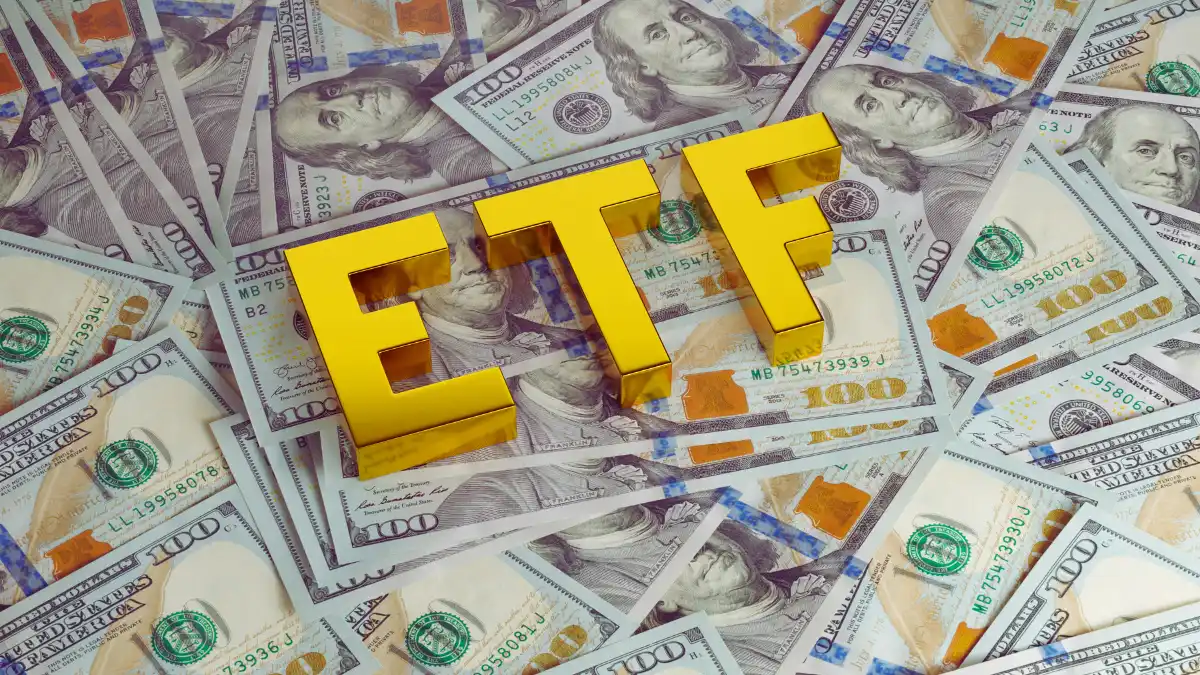 VIX-Linked ETFs: Trading Fear Directly