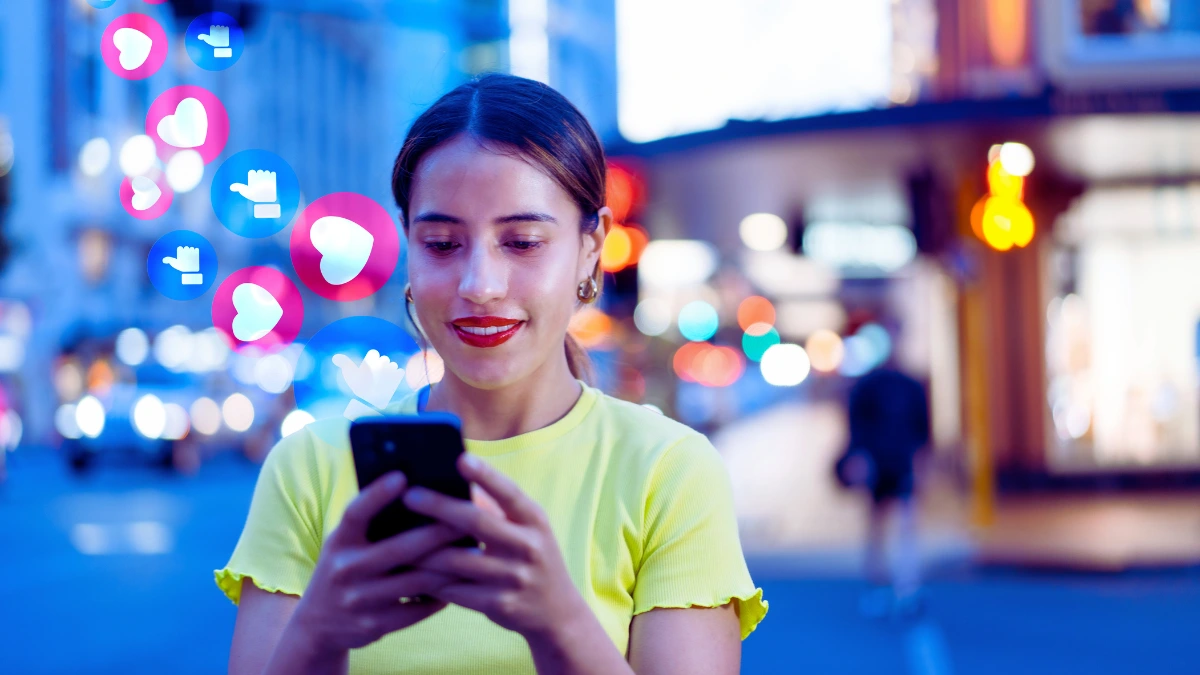 "Wasted" Time Is Actually Worth $42,000 a Year