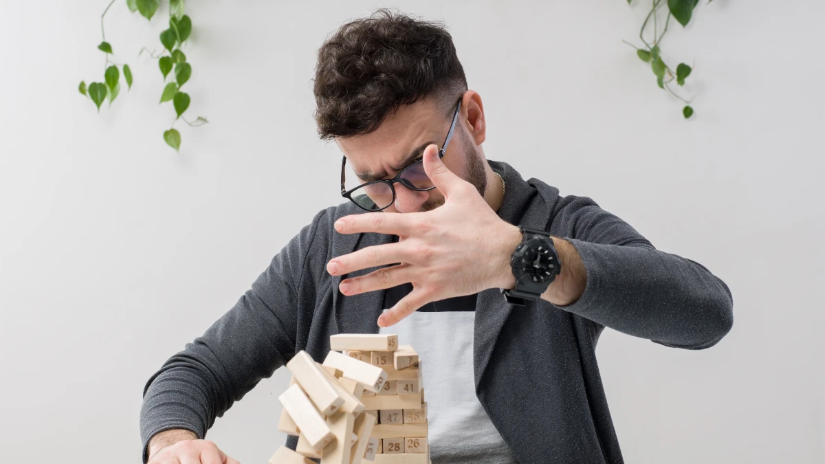 What Are the Challenges?