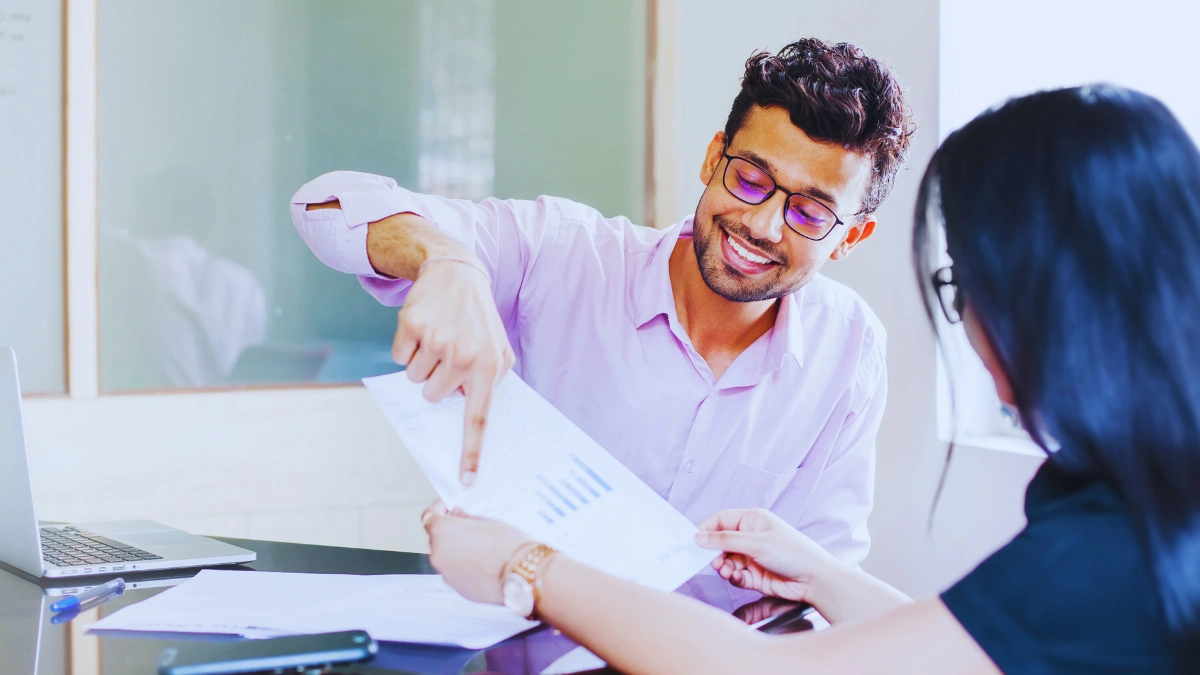 What Financial Experts Actually Recommend (Not the Outdated 30% Rule)