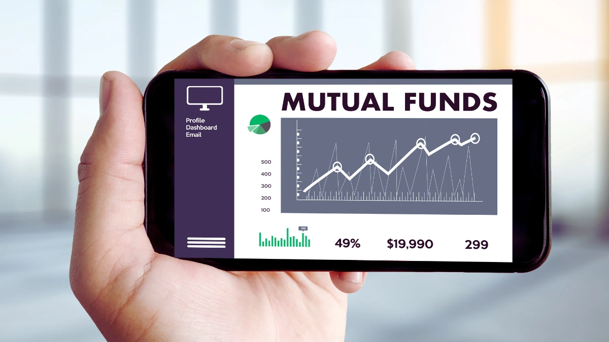 What I'd Do Differently Today