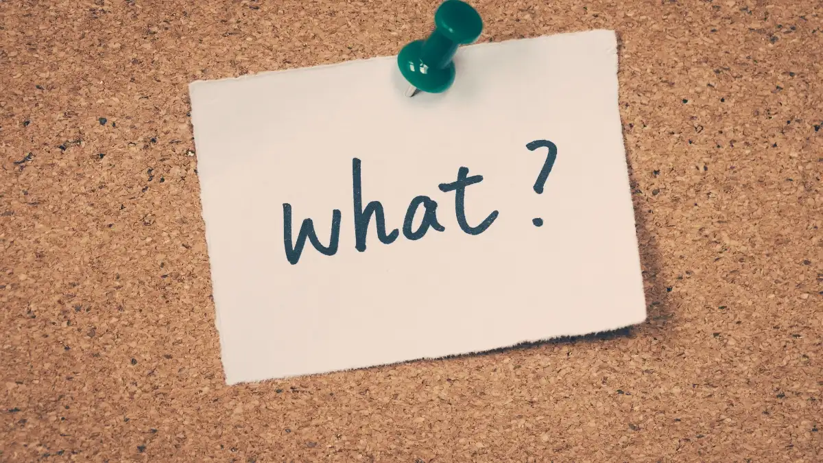 What Is IRMAA? A Simple Guide to Medicare's Extra Charge