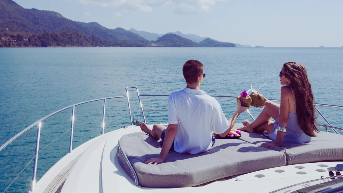 What Is Lifestyle Inflation (And Why It's Stealing Your Wealth)