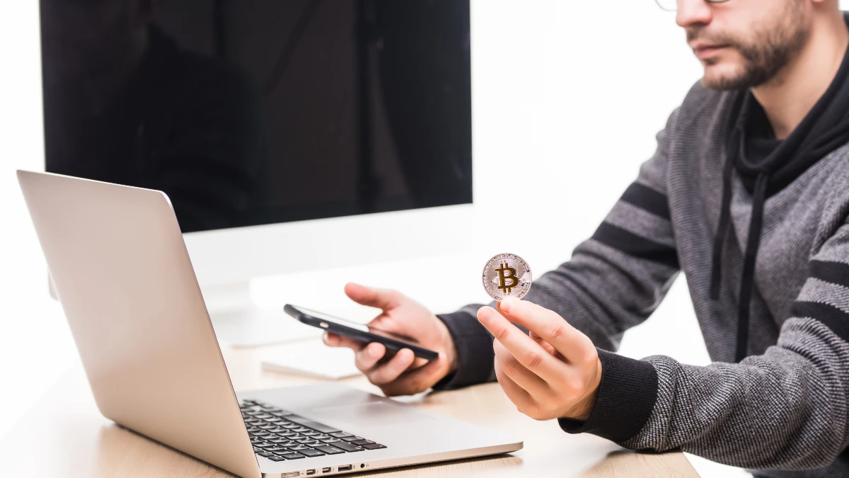 What Is Tokenization? A Simple Guide