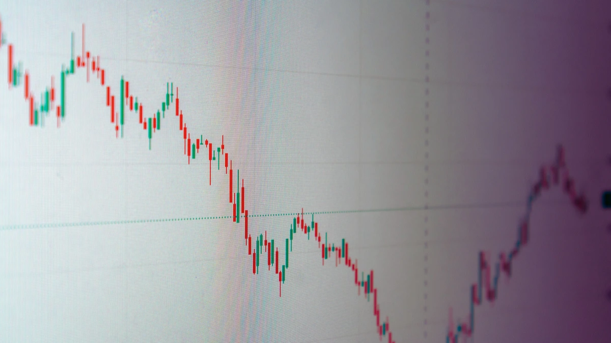 What Is the Moron Risk Premium? (And Who Named It That?)