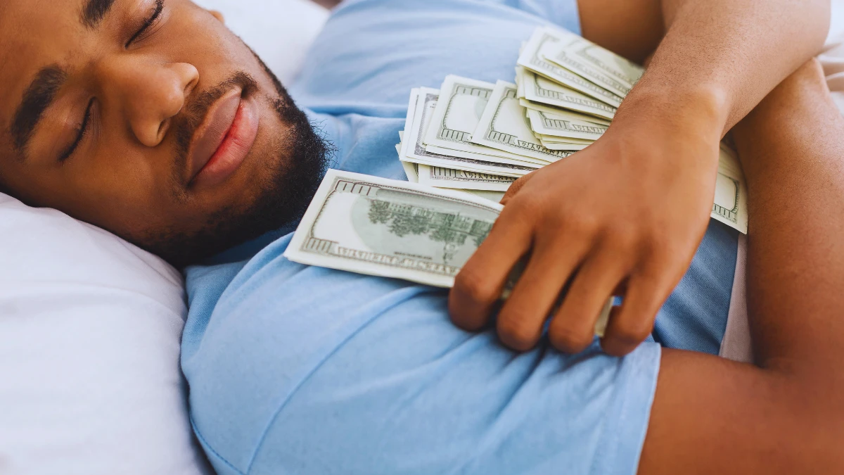 What Makes a Side Hustle Actually Scalable