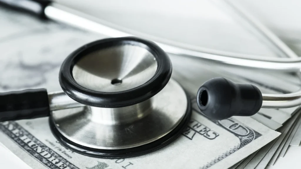 What Millionaires Know About Cash Flow That Middle Class Workers Don't