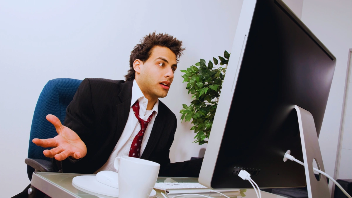 What Really Happens in Your First 90 Days Solo