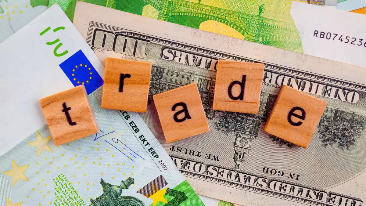 What This Means for Your Trades Right Now