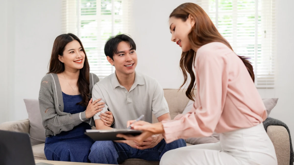 What Your Financial Advisor Might Not Tell You