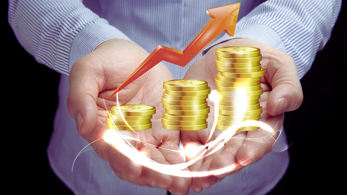 When Everything Seemed Fine