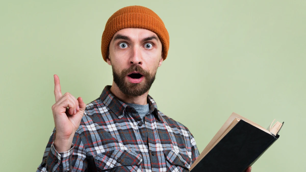 Who Should Read This Guide?