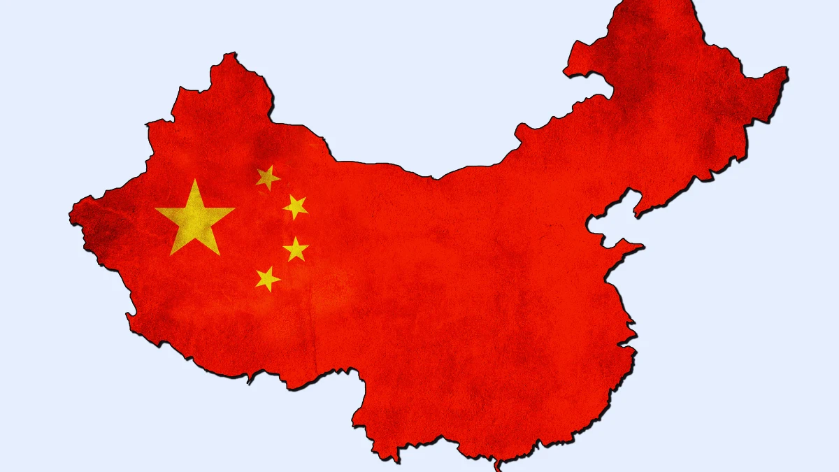 Who's Buying All This Gold?