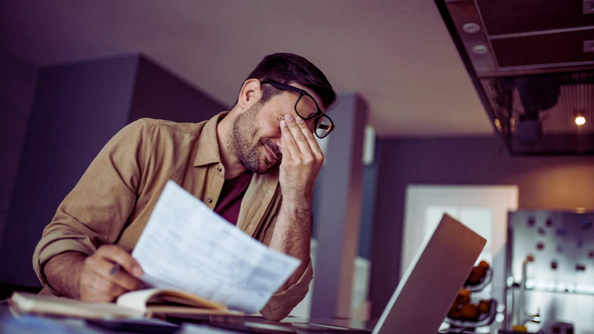 Why $80K at Age 29 Isn't a Death Sentence