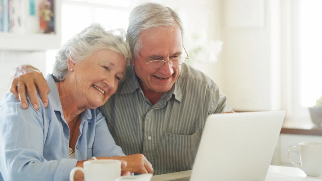 Why Creating an LLC Could Be Your Best Retirement Move