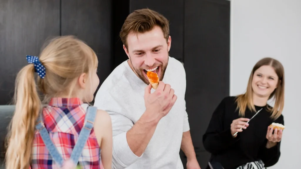 Why Do Some Families Thrive on $70K While Others Struggle on $150K