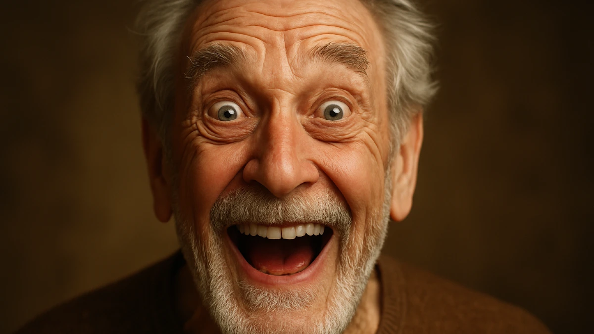 Why Everyone Over 40 Needs a 'Plan B' Career (And How to Build One While You Still Have Time)