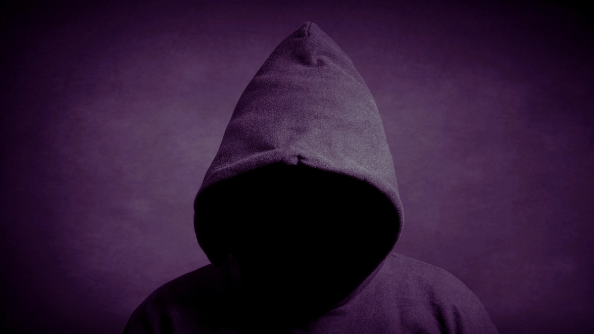 Why Faceless YouTube Channels Are Taking Over in 2025