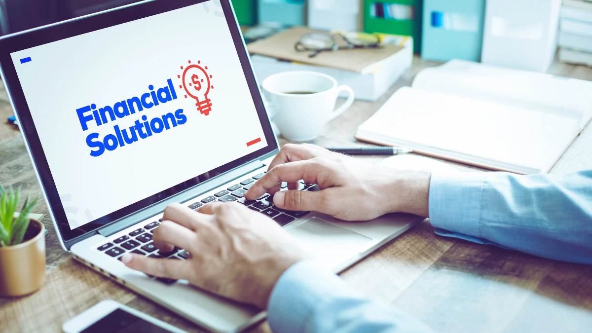Why Financial Gurus Sell You Dreams Instead of Solutions