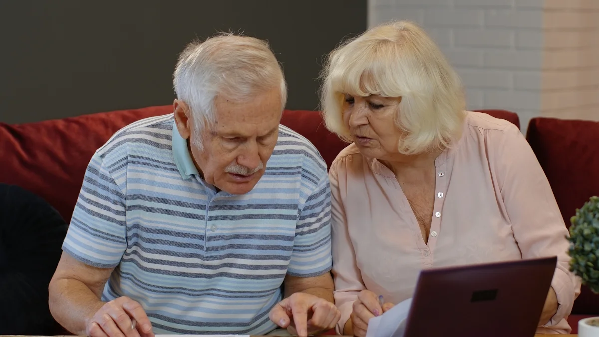 Why Following Traditional Retirement Advice Could Leave You Short by $400,000