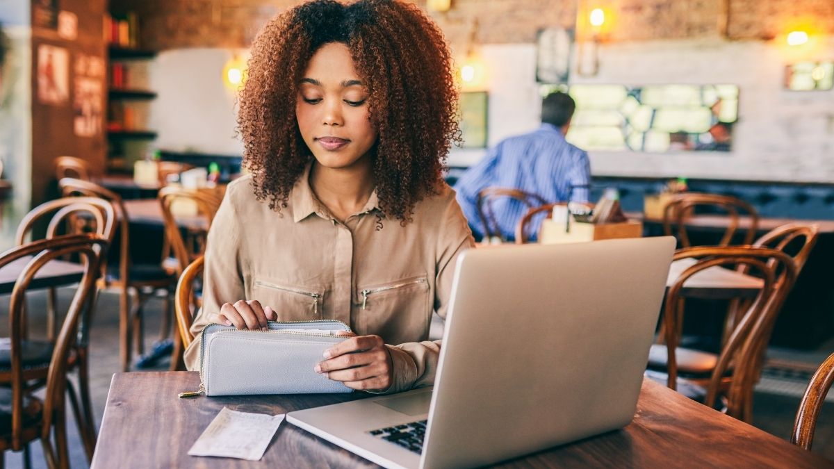 Why I Moved 40% of My Portfolio to Cash (And You Should Too)