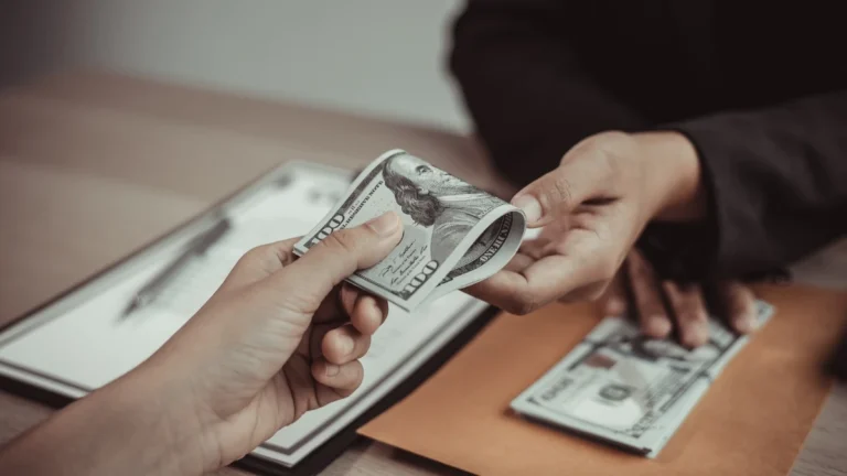 Why I Stopped Chasing Passive Income and Started Building "Resilient Income" Instead