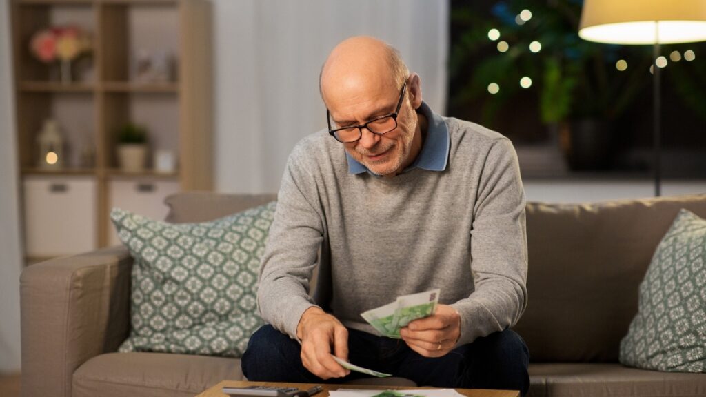 Why I'm Moving My Money Out of Traditional Banks—And Where It's Going Instead