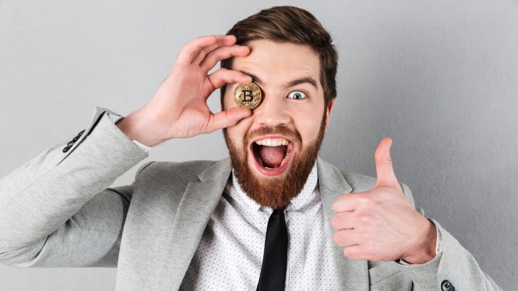 Why My 'Boring' Dividend Portfolio Outperformed My Friend's Crypto Bets (And How You Can Build One Too)