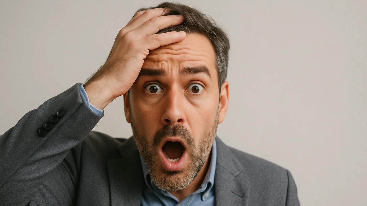 Why My 'Boring' Dividend Portfolio Outperformed My Friend's Crypto Bets (And How You Can Build One Too)
