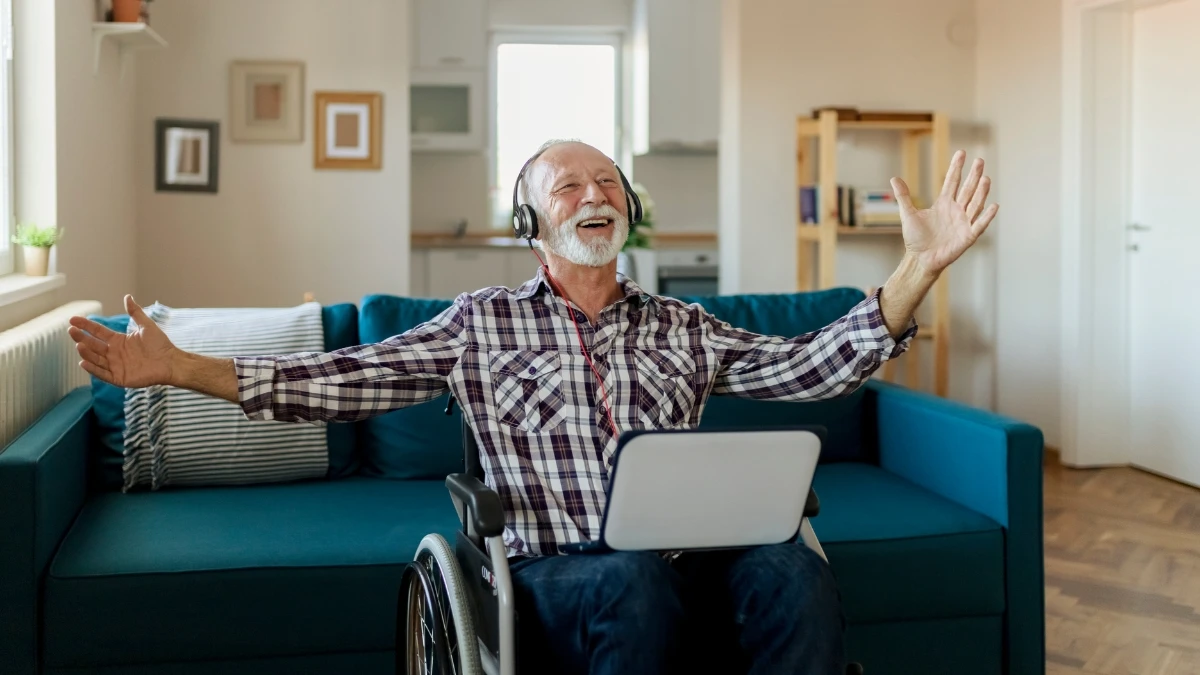 Why Old Retirement Rules Don't Work Anymore