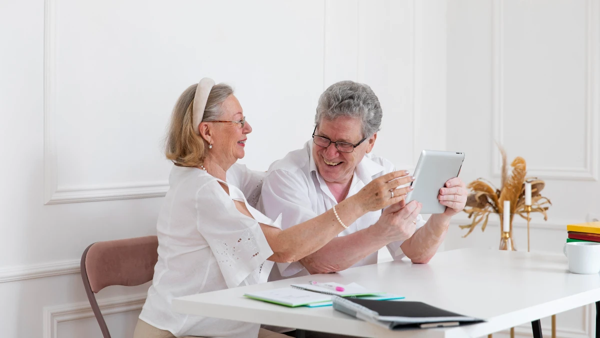 Why Retirement Healthcare Costs More Than You Think