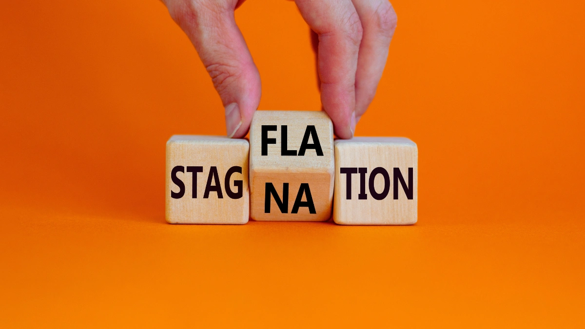 Why This Matters More Than Past Rate Spikes