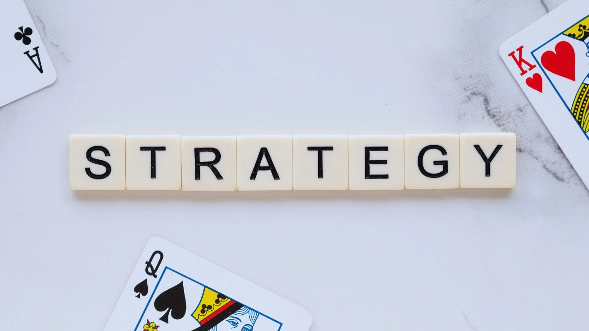 Why This Strategy Works in Any Market