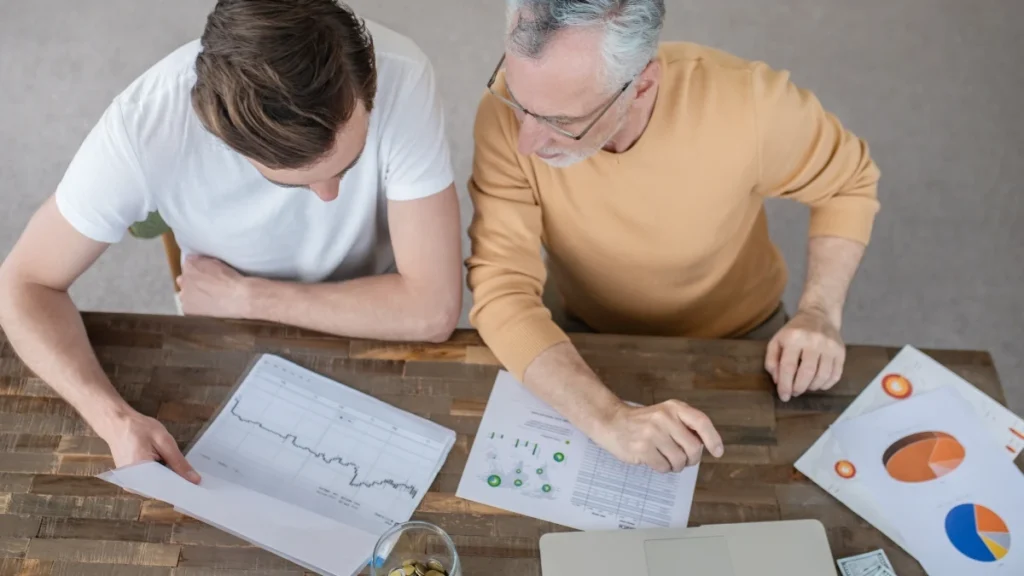 Why Your 401(k) Match Might Be Your Worst Investment Decision in 2026