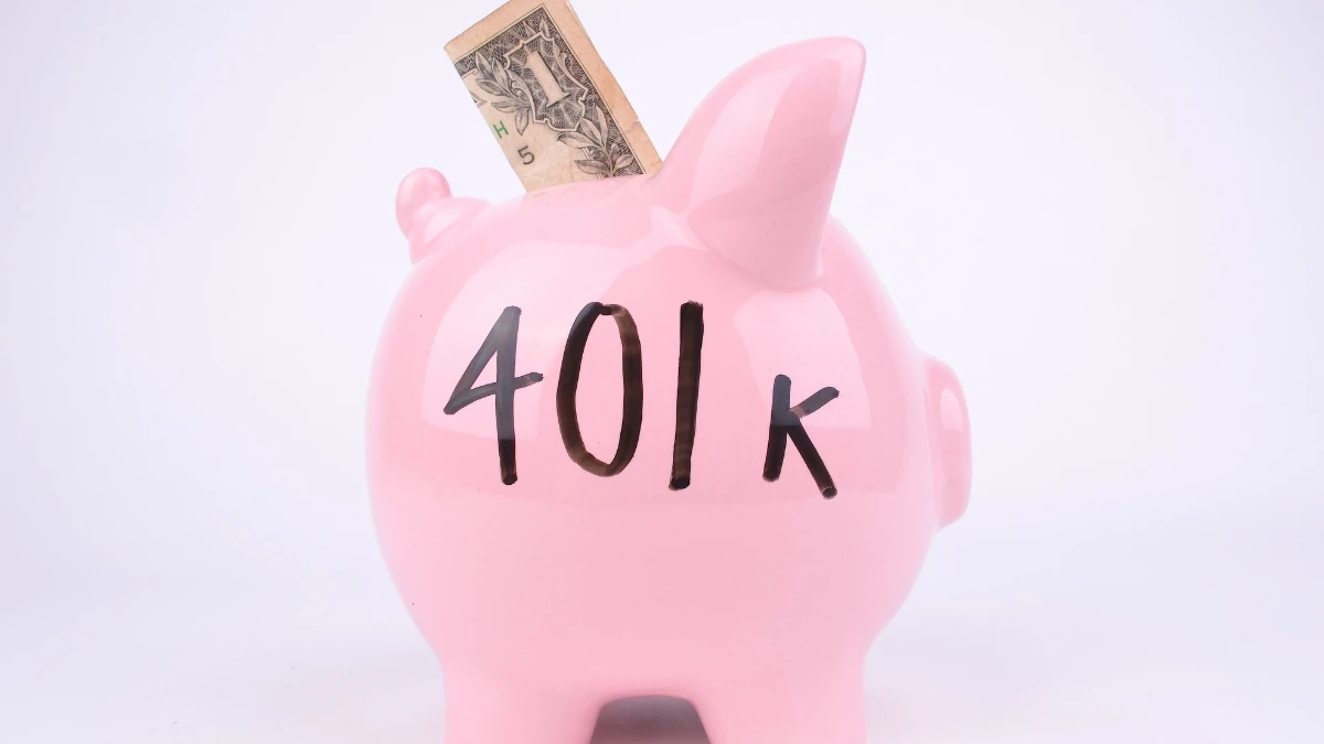 Why Your 401(k) Match Might Be Your Worst Investment Decision in 2026