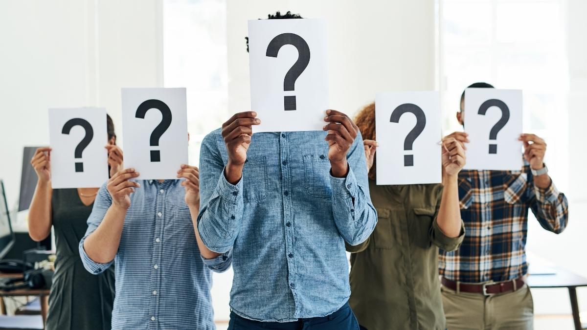 Why Your Final Years of Work Are So Important