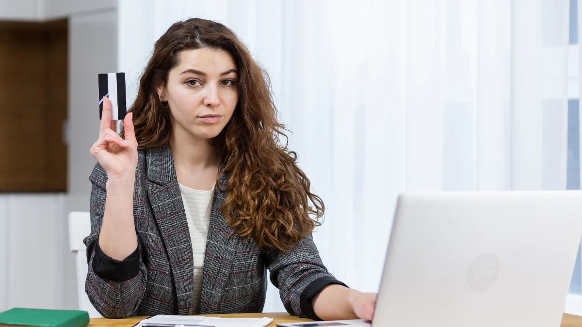 Why Your Personality Shapes Your Bank Account