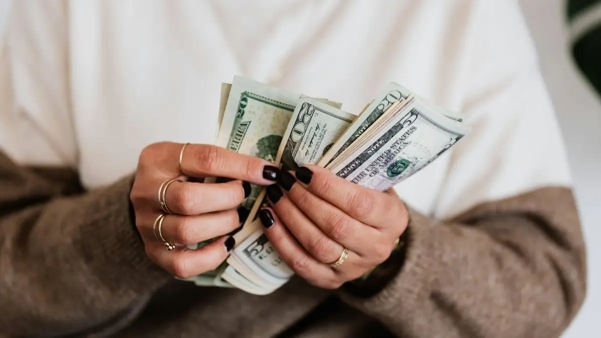 Why the 80% Income Replacement Ratio Ignores How Americans Actually Spend