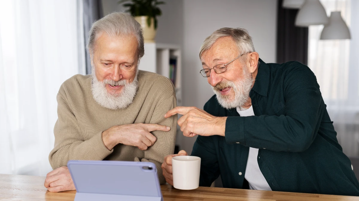 Why the HSA Beats Every Other Retirement Account