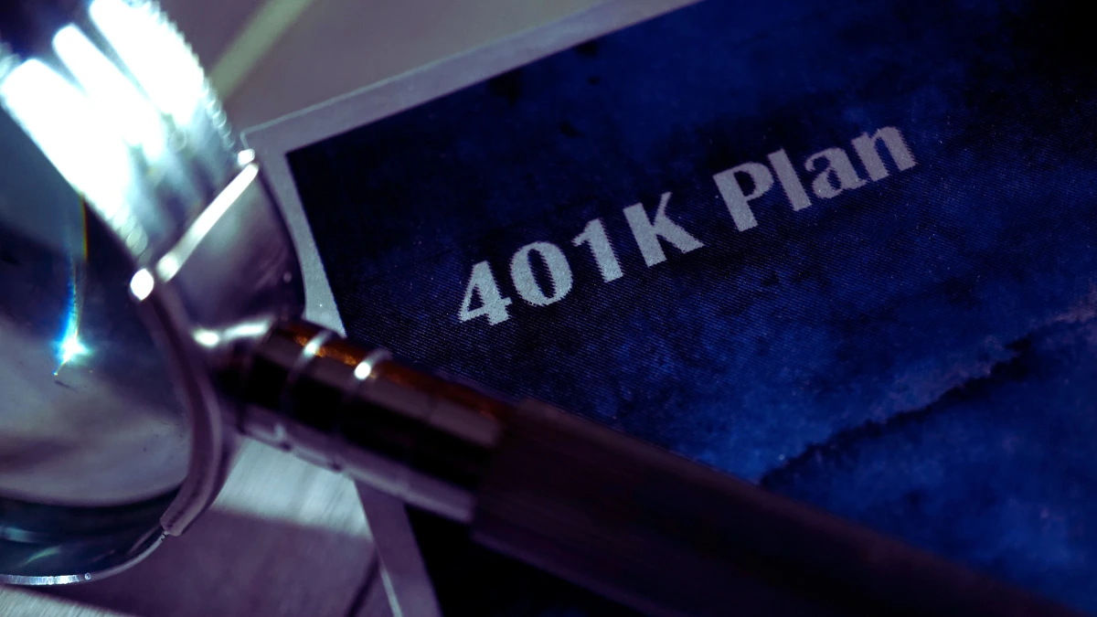 Withdrawal Rules After 50 to Keep in Mind