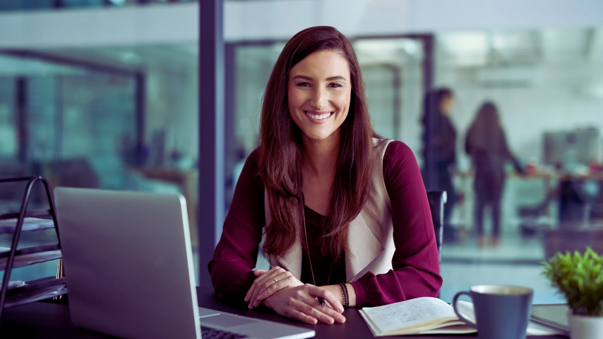 You Can Start Today Without Quitting Your Gig Work