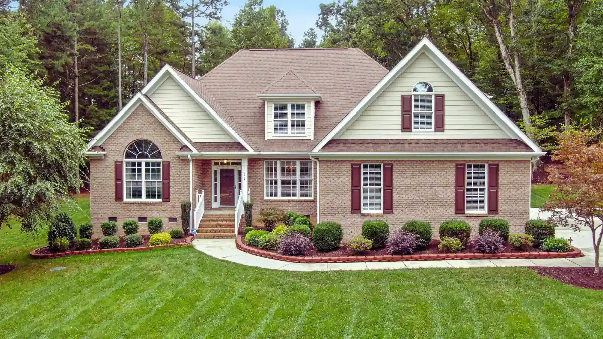Why You Can't Afford A House