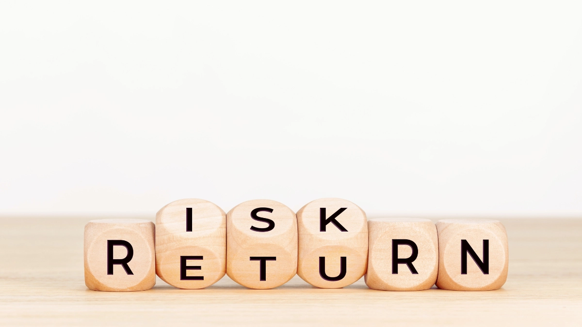 You Don't Understand Sequence of Returns Risk