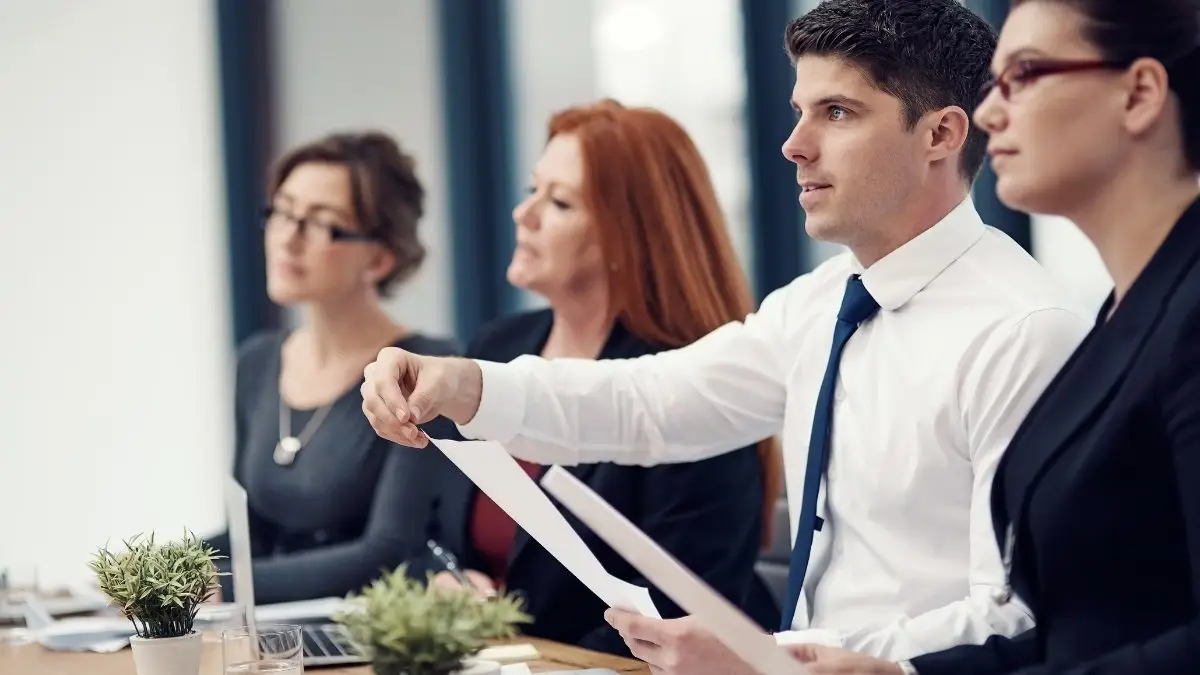 You Must Build a Second Paycheck While You Still Have the First
