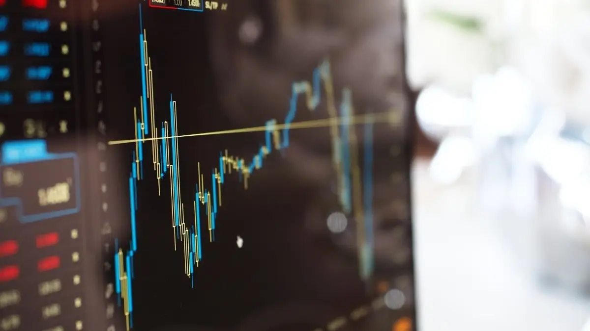 You Must Stop Trading Your Time for Money and Start Buying It Back