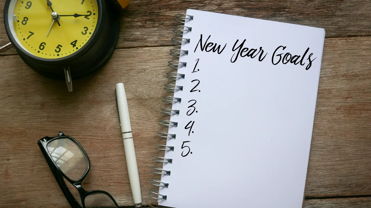 Your 2025 Action Plan: 5 Moves to Make Before December 31st