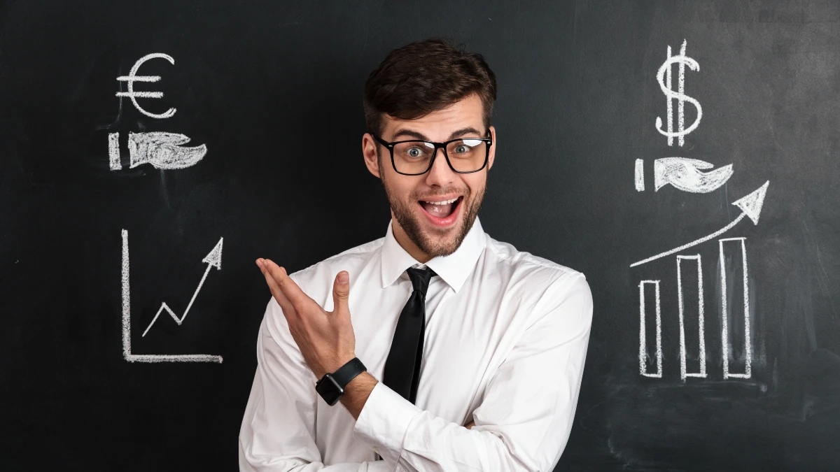 Your 2025 Action Plan to Become an HSA Millionaire