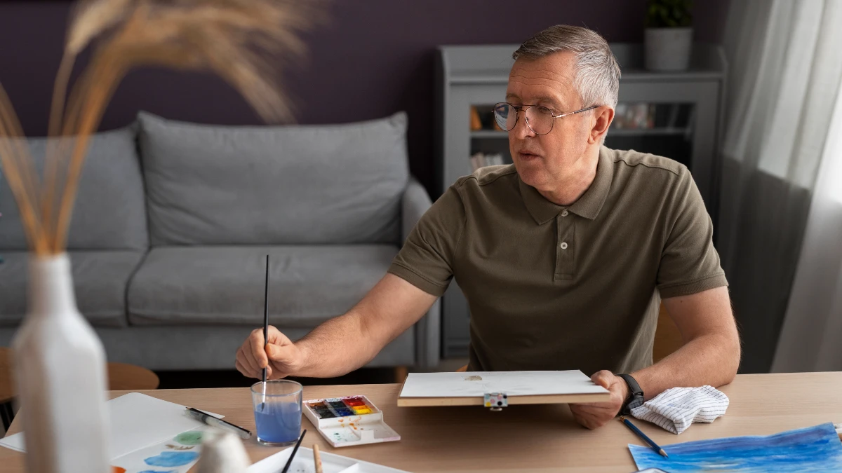 Your 401(k) Is About to Become Obsolete